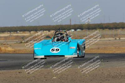 media/Oct-29-2022-CalClub SCCA (Sat) [[e05833b2e9]]/Race Group 1/Qualifying (Sweeper)/